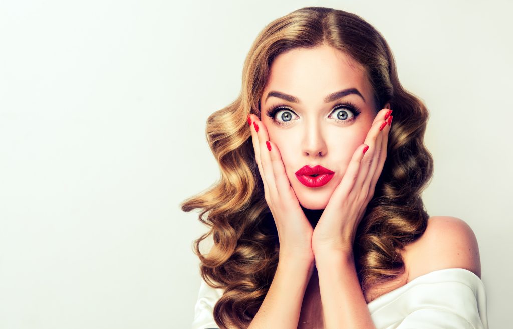 2- dermal filar service