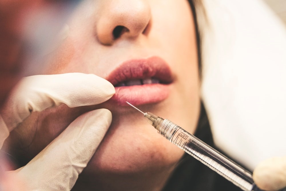 Busting Common Myths About Fillers